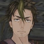 フィリスのアトリエ感想プレイ日記11:3枚目の推薦状入手